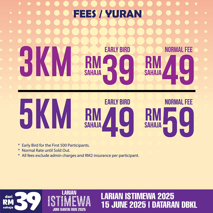 682fe71620ed2.jpg
