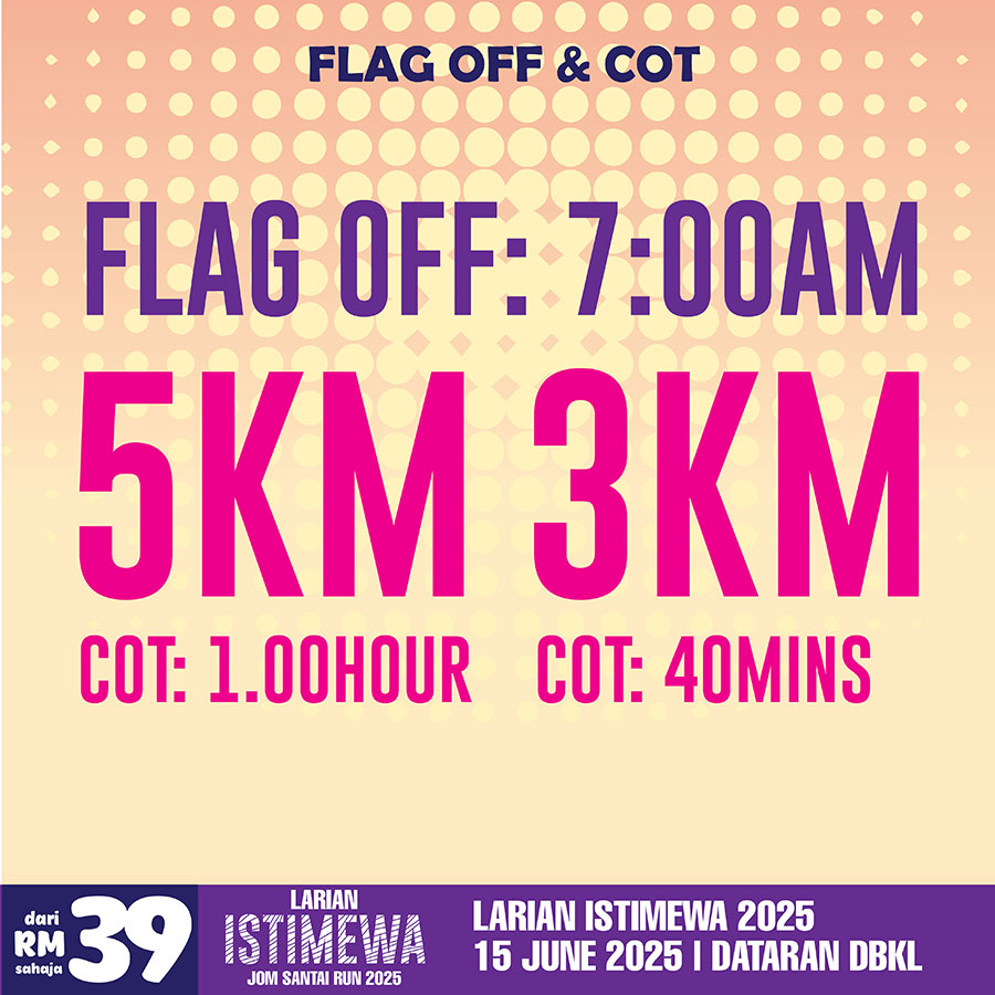 682fe724b9be1.jpg