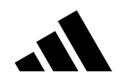 67c0c5f3d4380.png