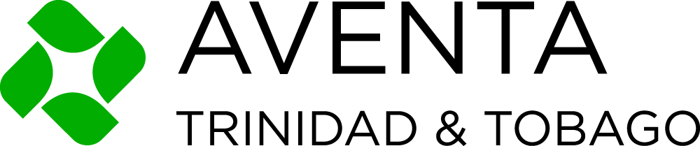 6a1796842511a.png