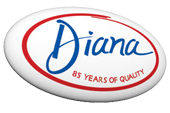 6a17989fcd040.png