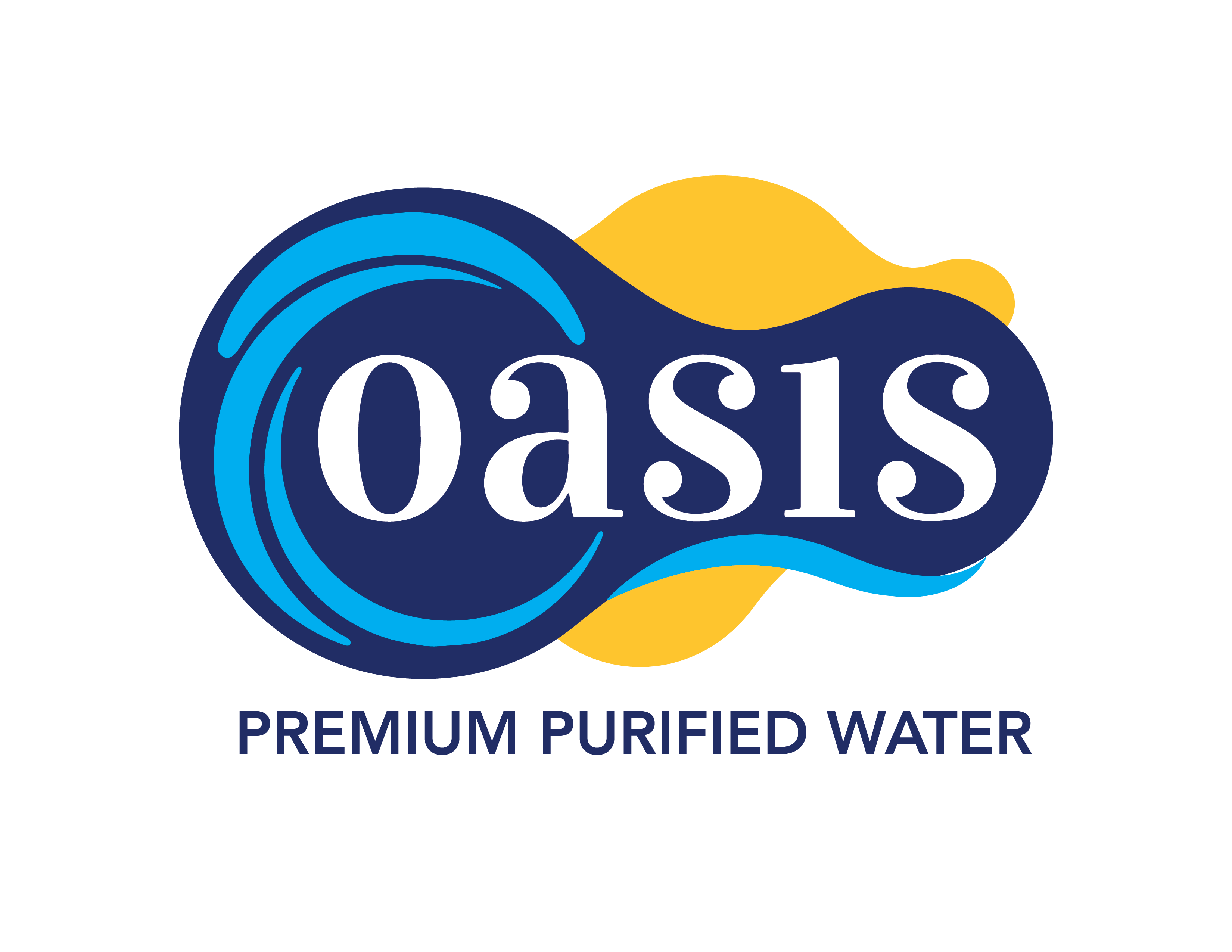 6a2442ef5a717.png