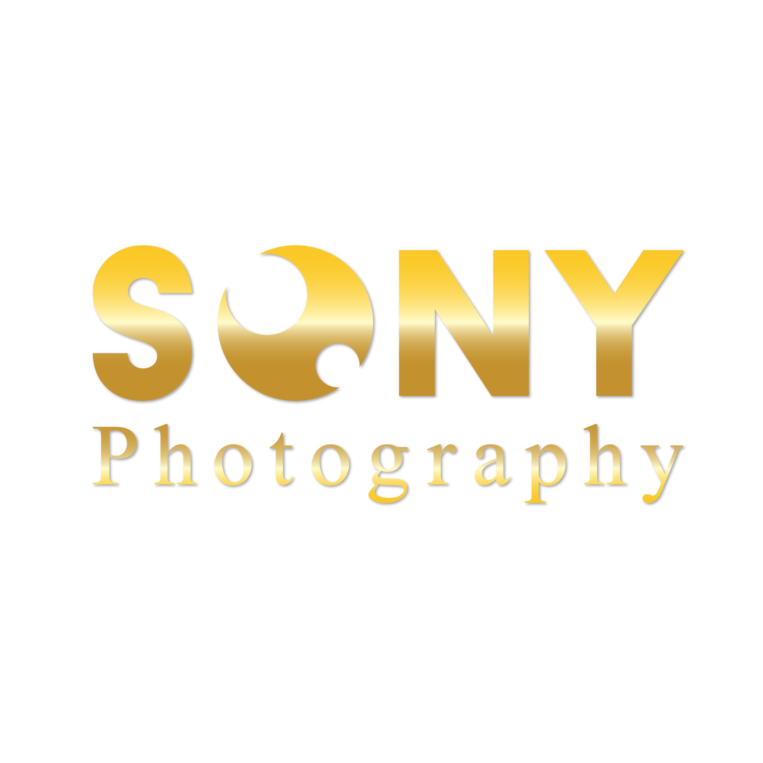 6a3929dc95a9c.png