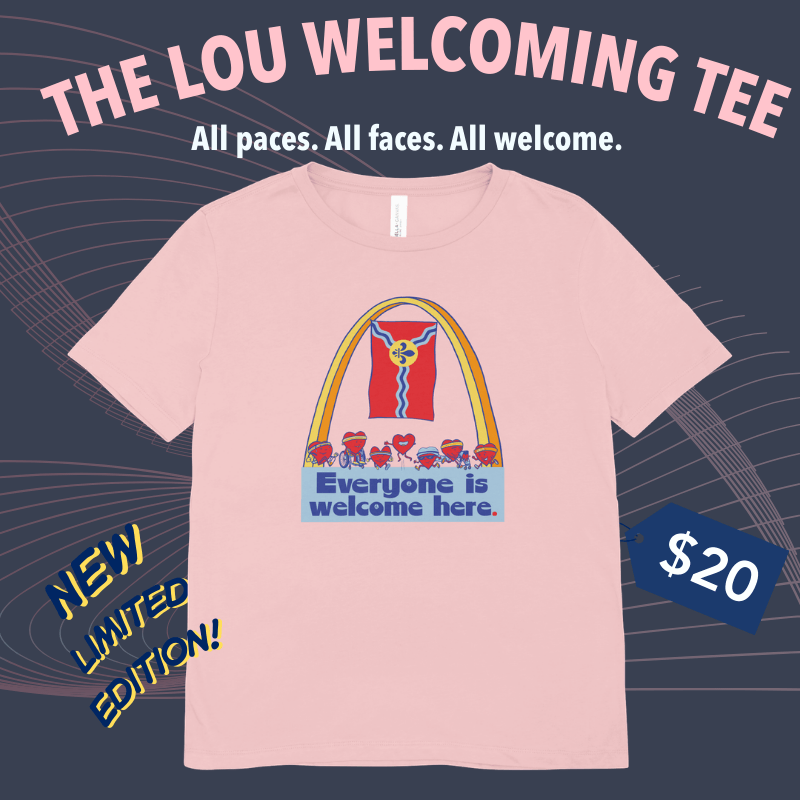 This is a digital mockup to give you an idea of the design. The final product might look a little different!