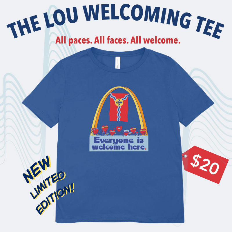 This is a digital mockup to give you an idea of the design. The final product might look a little different!