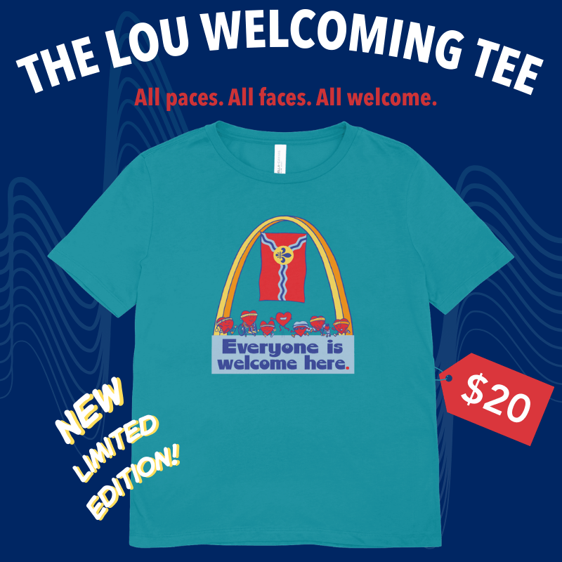 This is a digital mockup to give you an idea of the design. The final product might look a little different!