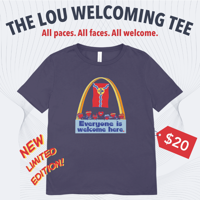 This is a digital mockup to give you an idea of the design. The final product might look a little different!