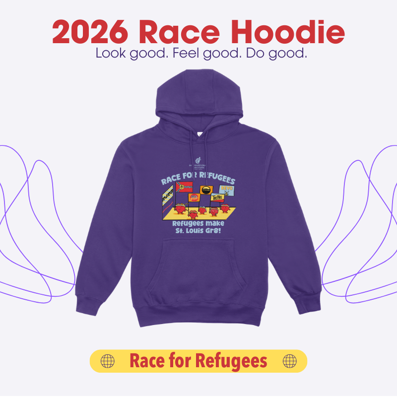 This is a digital mockup to give you an idea of the design. The final product might look a little different!