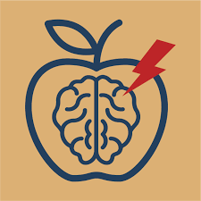 6266d178c08a5.png