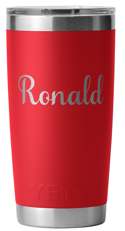 686053439c15b.png