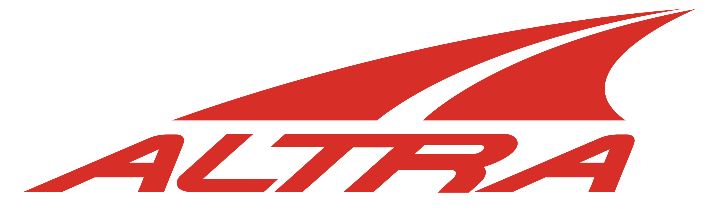 6929303c8c859.png