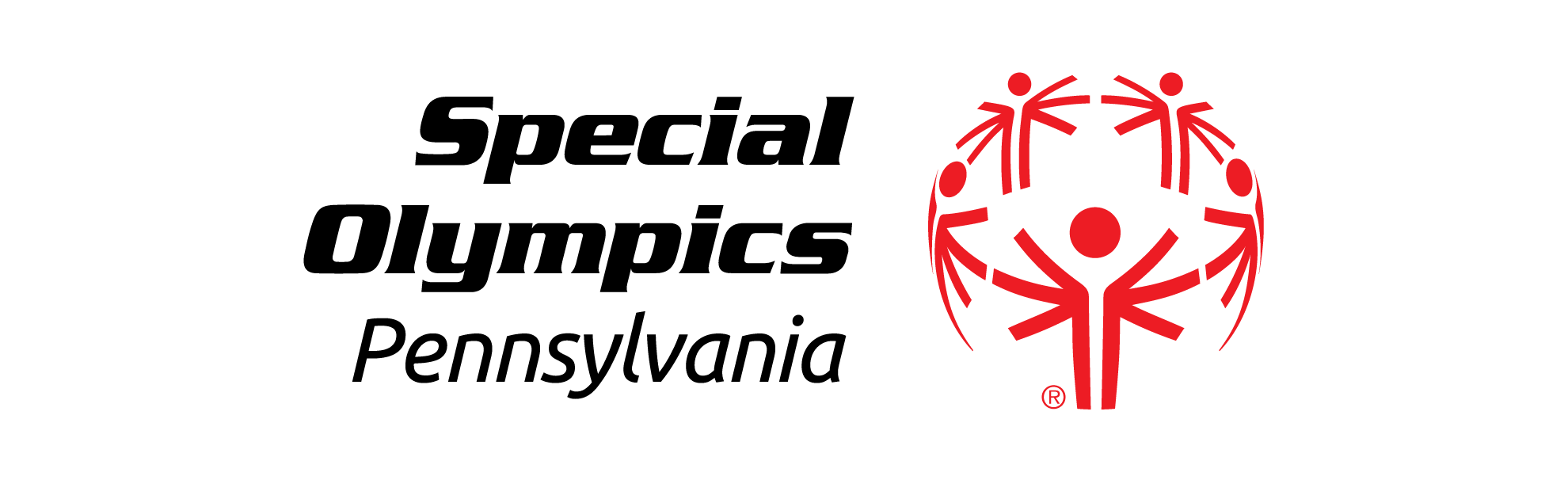 685d7ab0eaa90.png