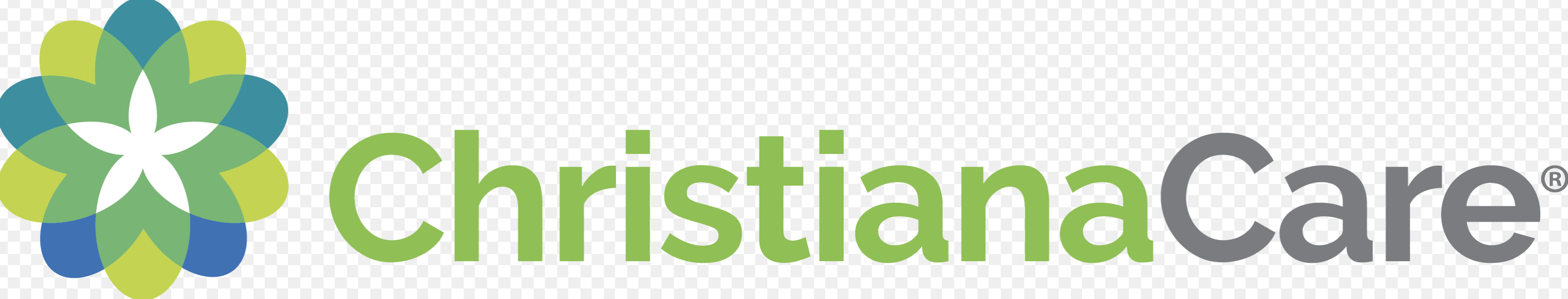 6316513e62c10.png