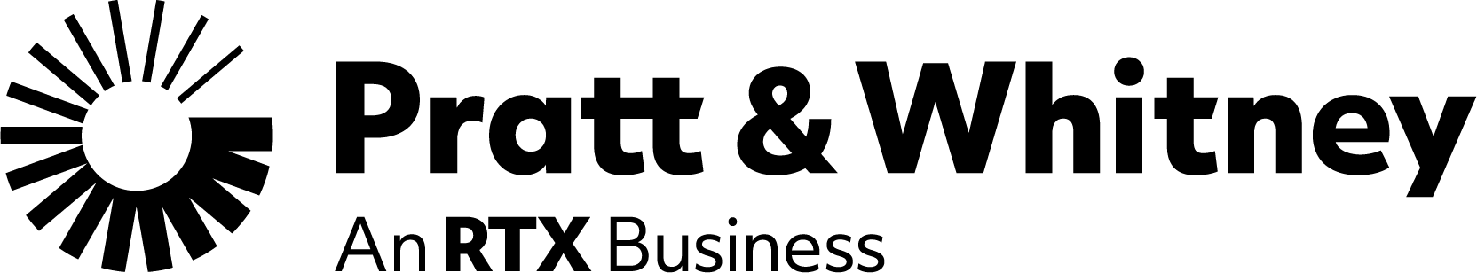 6a40ffef343bd.png