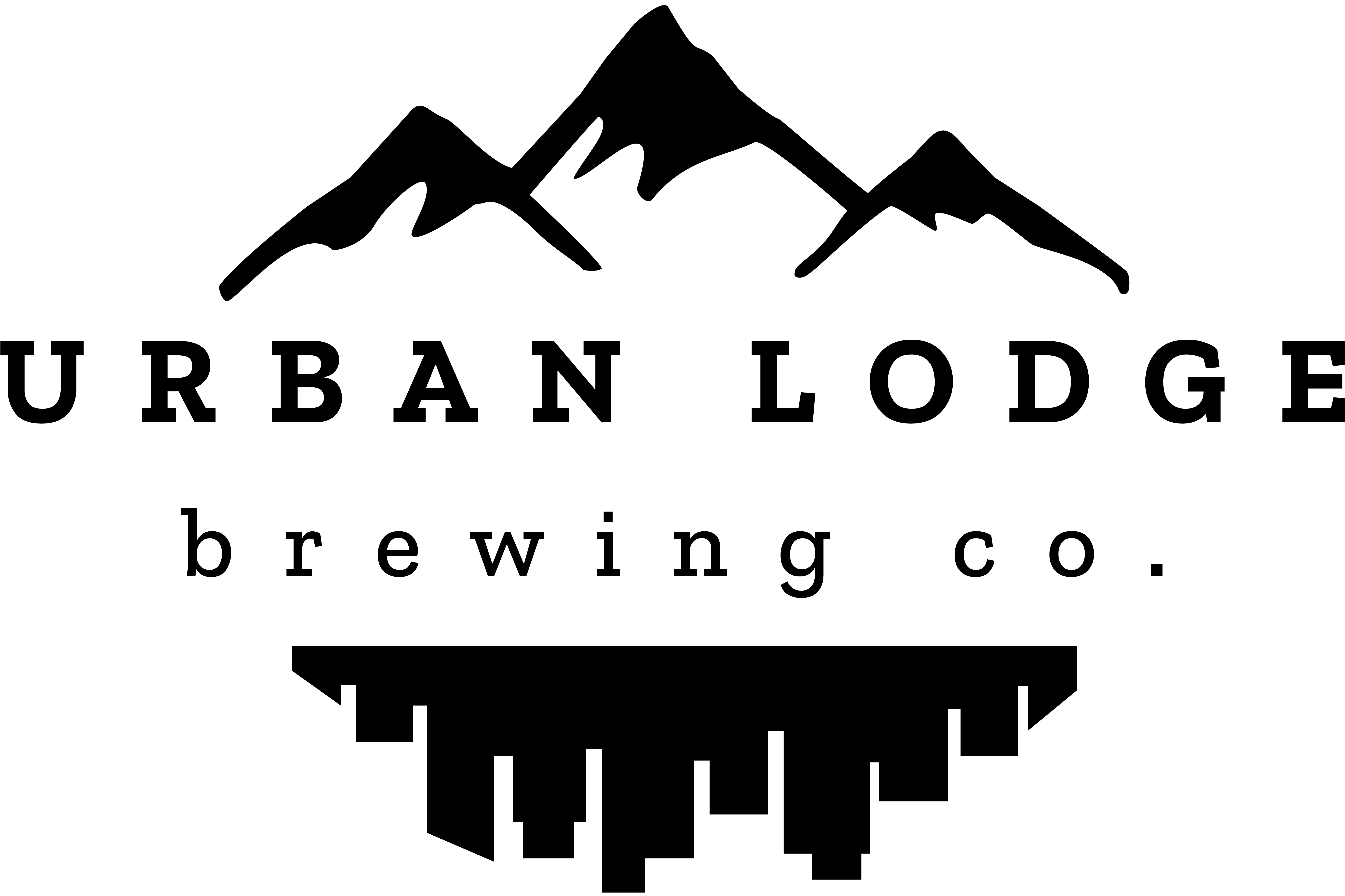 6a4102a0b9a0c.png