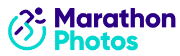 6a8d88829859d.png