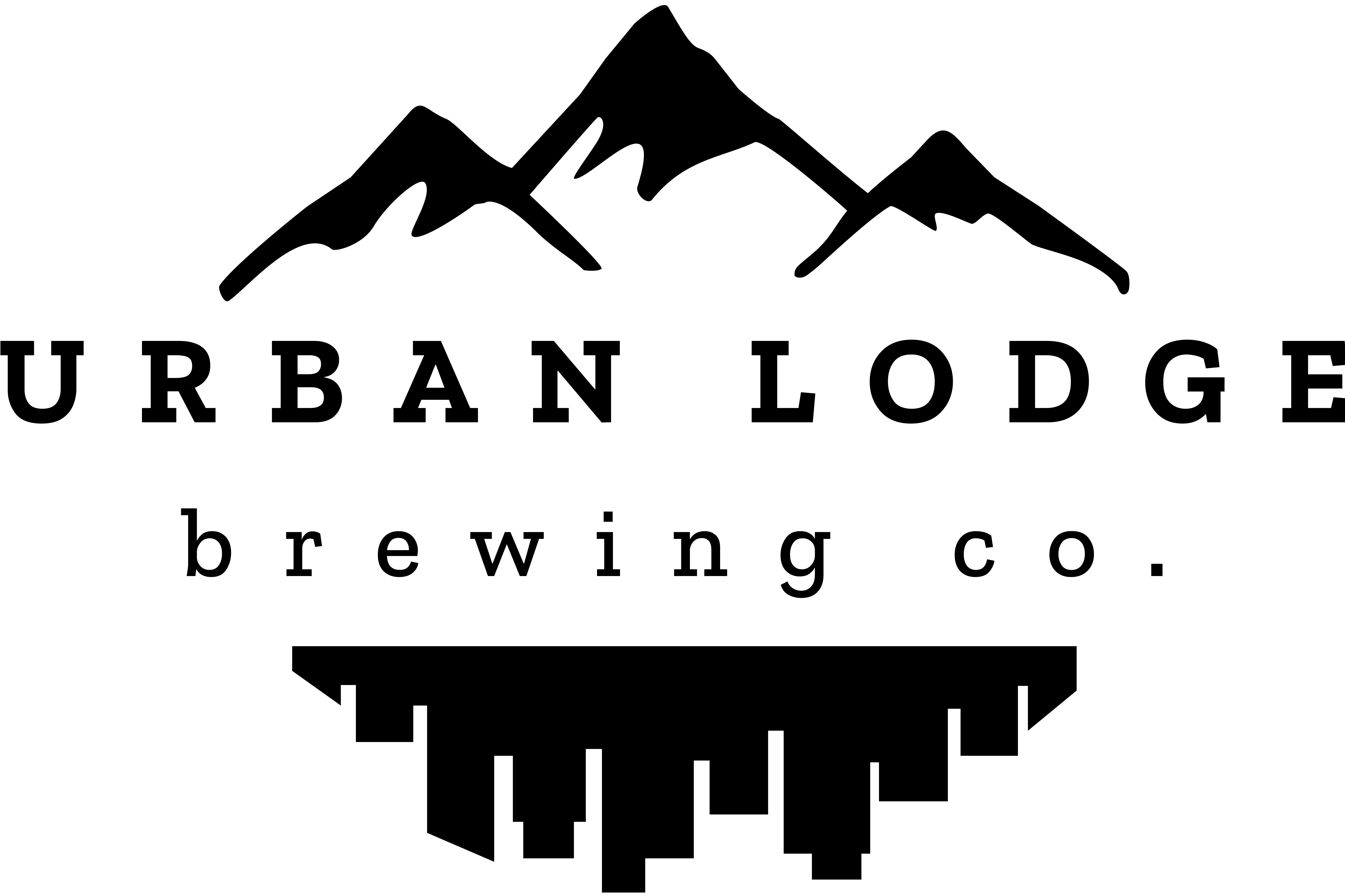 6a9458661ae56.png