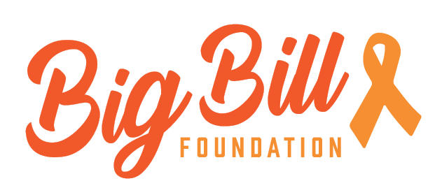 67b368b938e17.png