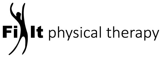 6a9f2b8c0c008.png