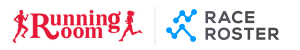 The ONE RUN Team