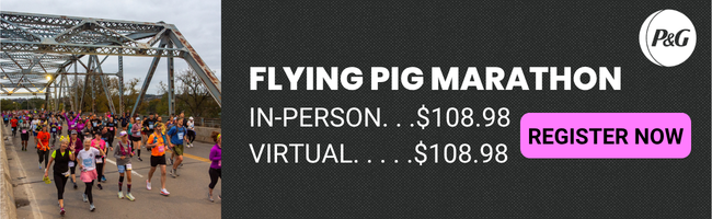 64b954980aa16.png