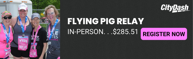 64b95563c6295.png