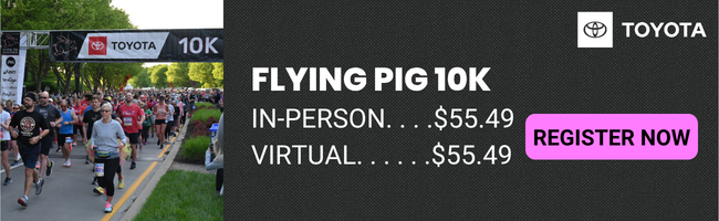 64b954c5c4719.png