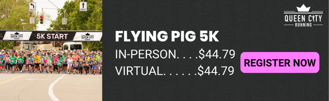 64b954d58e6f6.png