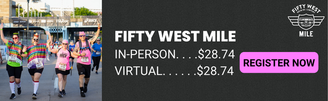 64b954eef0a8b.png