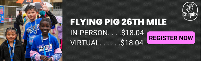 64b9551d330ce.png