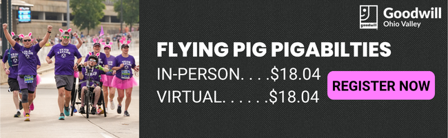 64b9553a689e5.png