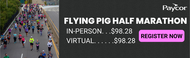 64b954ad58942.png