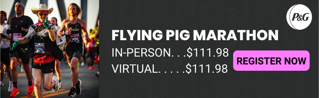 64b954980aa16.png