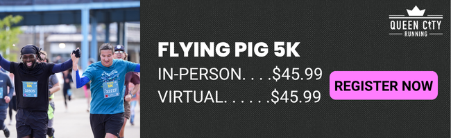 64b954d58e6f6.png