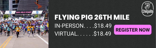 64b9551d330ce.png