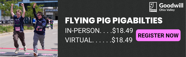 64b9553a689e5.png