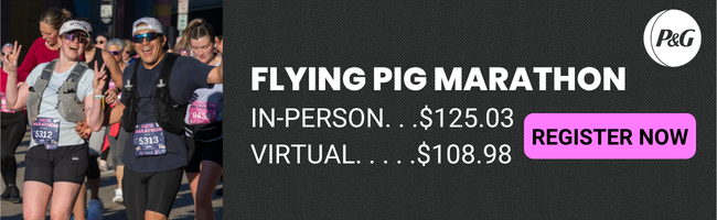 64b954980aa16.png