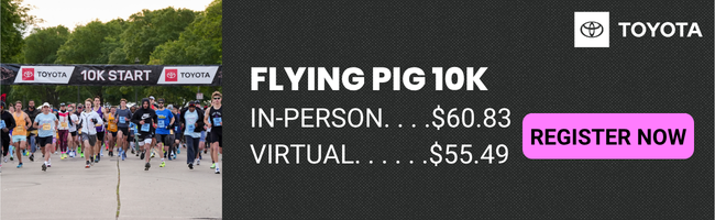 64b954c5c4719.png