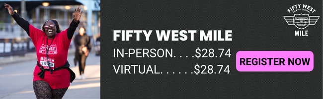 64b954eef0a8b.png