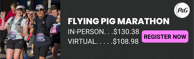 64b954980aa16.png