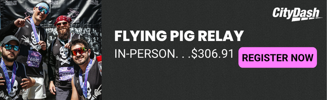 64b95563c6295.png