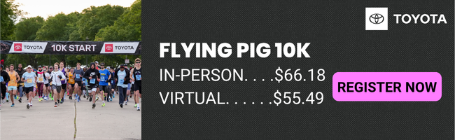 64b954c5c4719.png