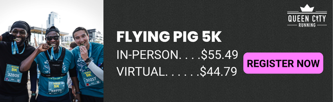 64b954d58e6f6.png