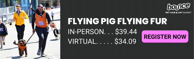 64b9554baaeb4.png