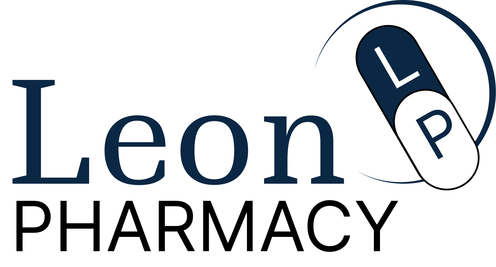 6855b1e900f84.png