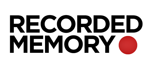 69f28dd588384.png
