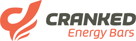 69f28e0c10231.png