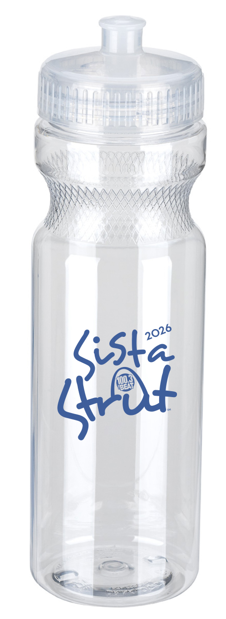 6a32f30fe8a32.png