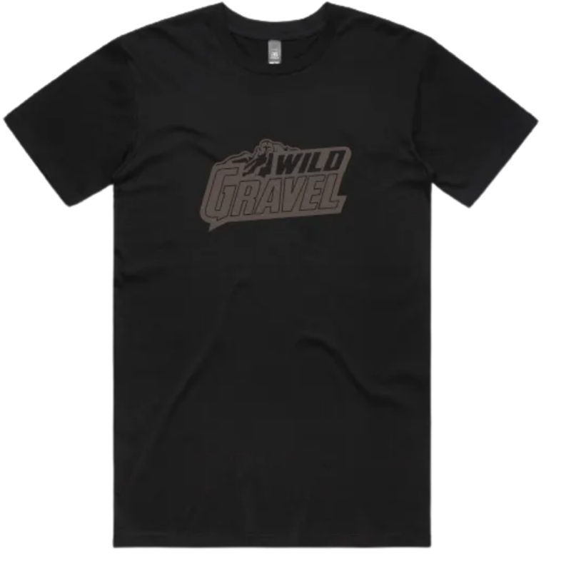 Unisex Staple T-Shirt - Front