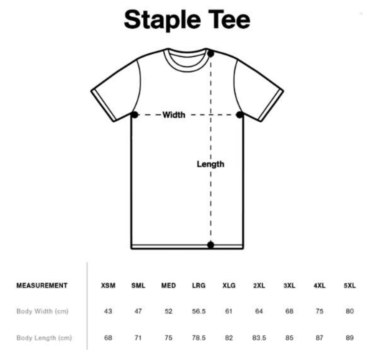 67eda5381bcf4.png